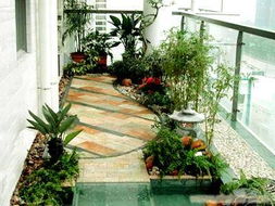 南京別墅與私家園林設(shè)計(jì) 融合自然與人文的藝術(shù)實(shí)踐