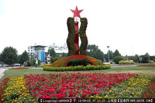 園林綠化工程施工 從設(shè)計(jì)圖紙到實(shí)景落地的全面解析