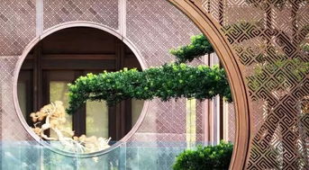 南沙私家高端別墅綠化養(yǎng)護(hù)專家——美誠(chéng)園林工程，專注個(gè)性化綠化與園林施工